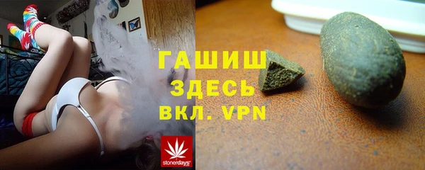 мдпв Корсаков
