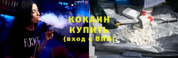 мдпв Корсаков