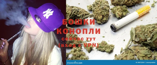 дурь Козловка