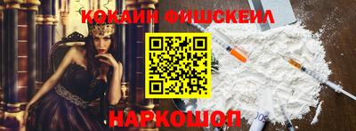прущая мука Пугачёв