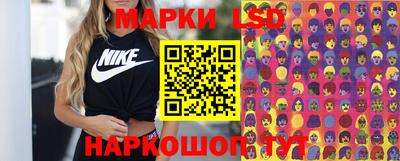прущая мука Пугачёв