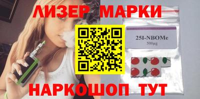 прущая мука Пугачёв