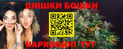 прущая мука Пугачёв
