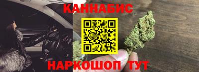 прущая мука Пугачёв