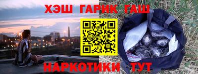 прущая мука Пугачёв