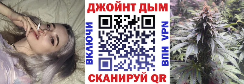 Бошки Шишки ГИДРОПОН  сколько стоит  darknet как зайти  Элиста 